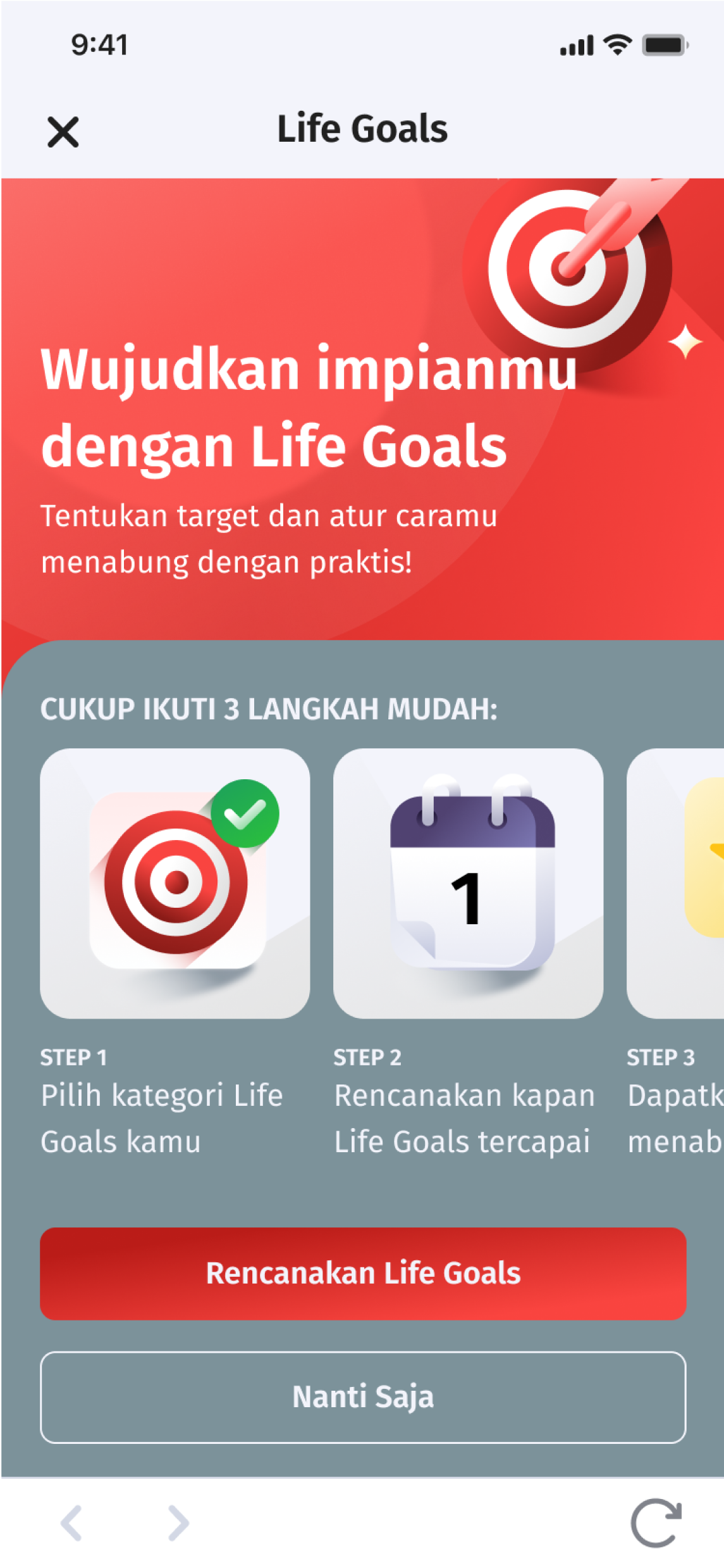 Step 2